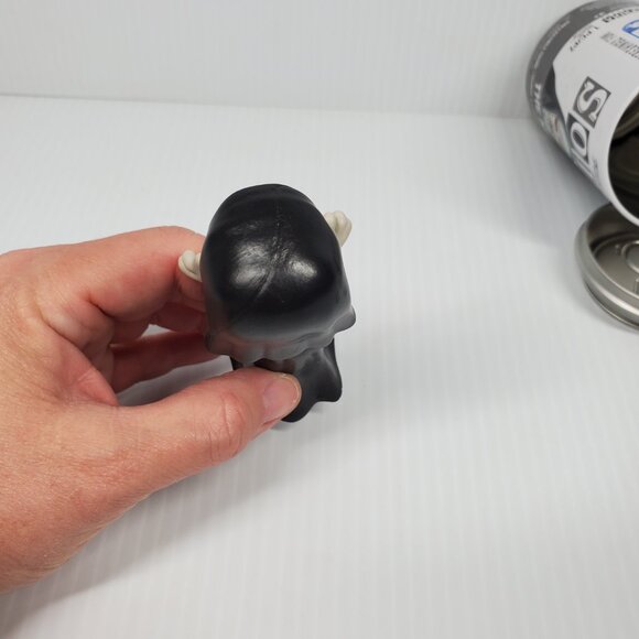 Funko Pop! Funko Soda The Nun Conjuring Horror Movie Figure Limited Edition - Picture 12 of 12